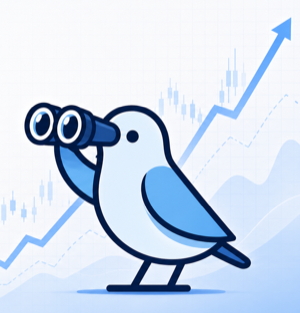 Day-trade levels chart — SPY, ES, QQQ & NQ all set up: July 24th Trade Plan